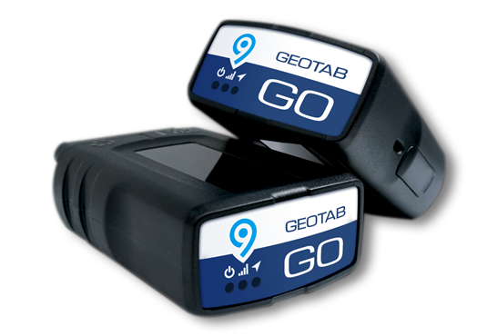 Geotab_Go